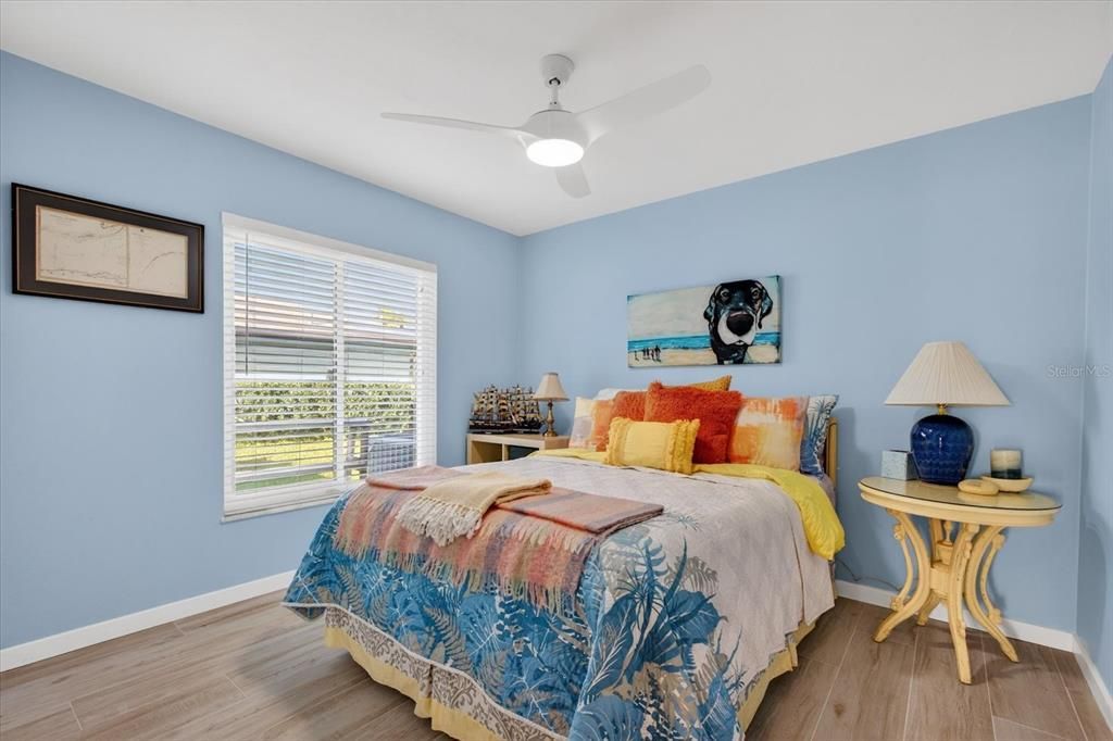 En Venta: $575,000 (3 camas, 2 baños, 1750 Pies cuadrados)