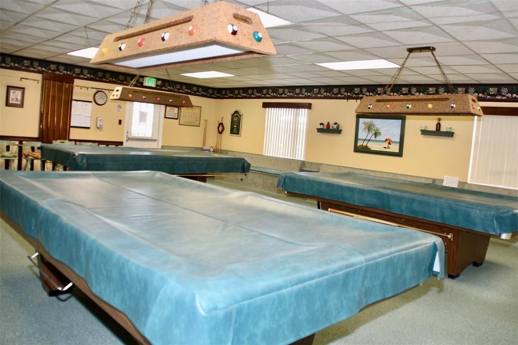 For Sale: $299,900 (2 beds, 2 baths, 1296 Square Feet)