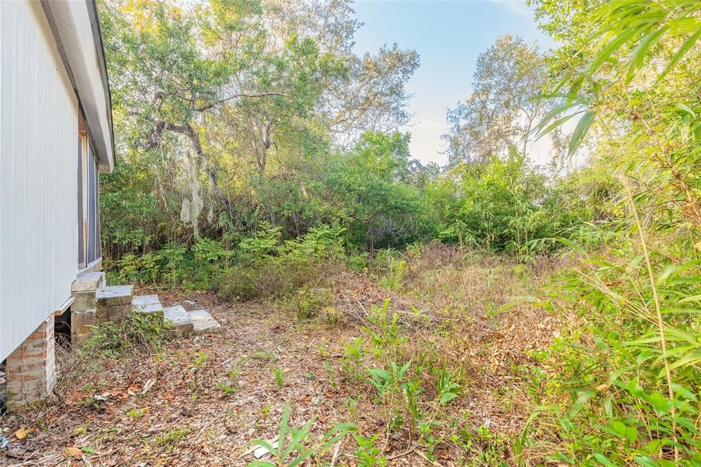 На продажу: $216,000 (2 спален, 2 ванн, 1152 Квадратных фут)