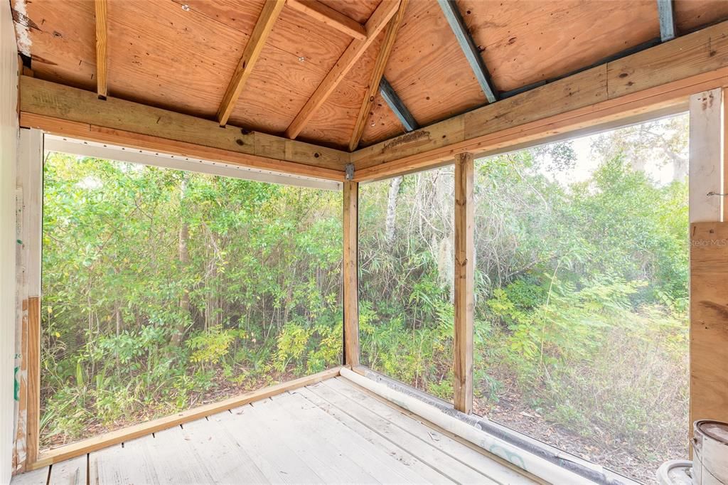 На продажу: $216,000 (2 спален, 2 ванн, 1152 Квадратных фут)