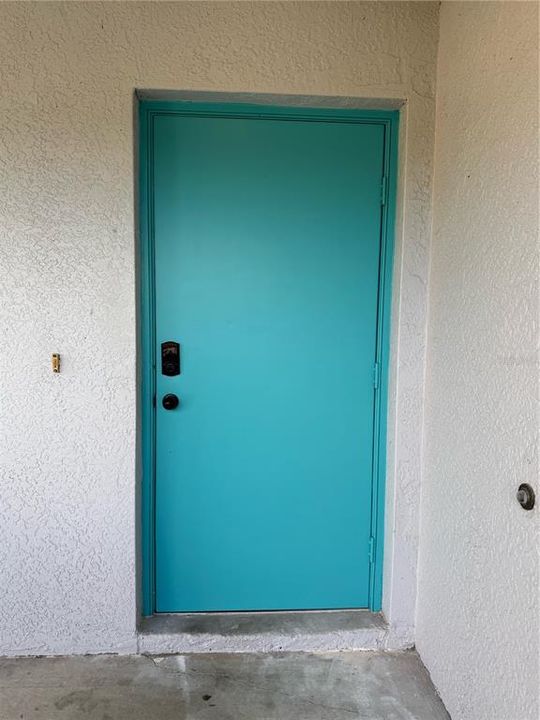 待售: $229,000 (3 贝兹, 2 浴室, 1272 平方英尺)