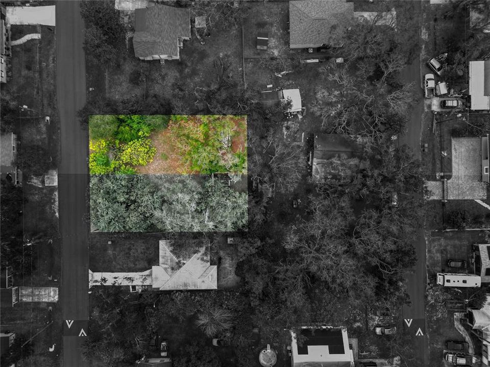 En Venta: $84,900 (0.21 acres)