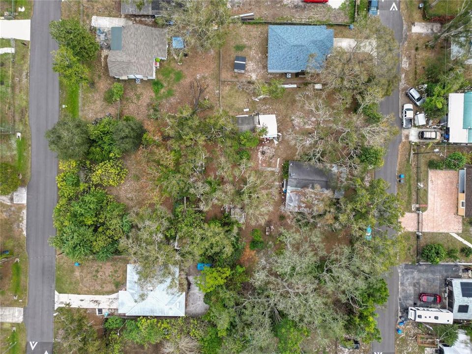 En Venta: $84,900 (0.21 acres)