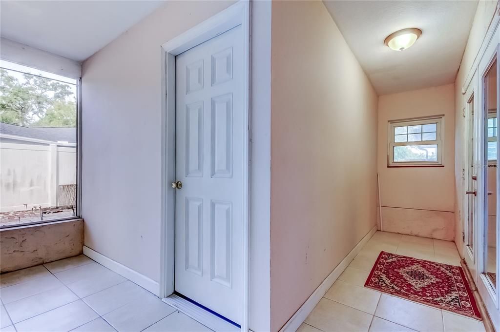 For Sale: $425,000 (3 beds, 2 baths, 1659 Square Feet)