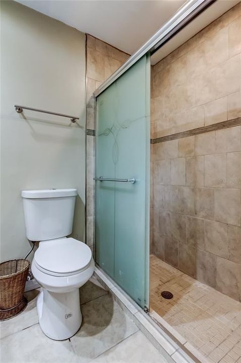 For Sale: $425,000 (3 beds, 2 baths, 1659 Square Feet)