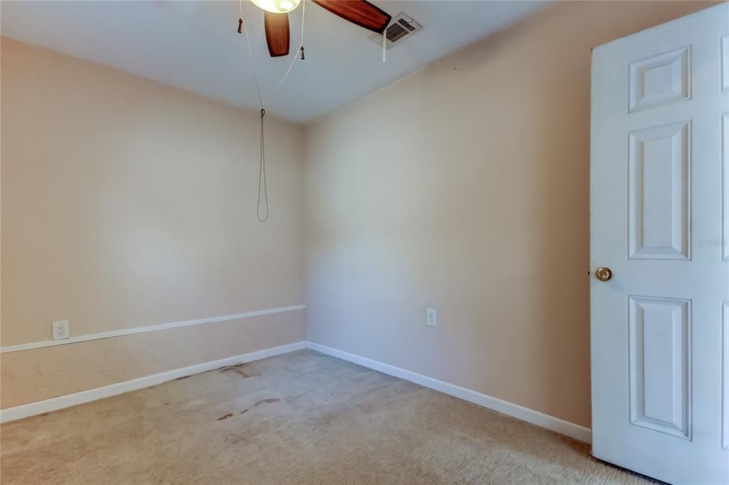 For Sale: $425,000 (3 beds, 2 baths, 1659 Square Feet)