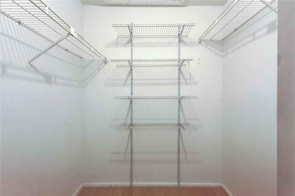 For Sale: $425,000 (3 beds, 2 baths, 1659 Square Feet)