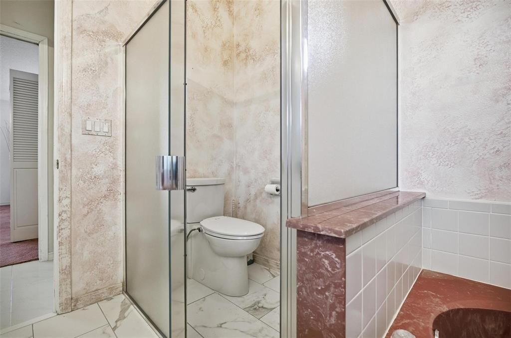 На продажу: $650,000 (4 спален, 2 ванн, 2626 Квадратных фут)