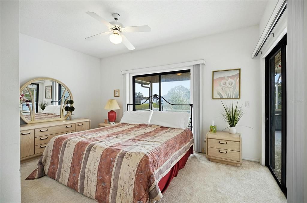 На продажу: $650,000 (4 спален, 2 ванн, 2626 Квадратных фут)