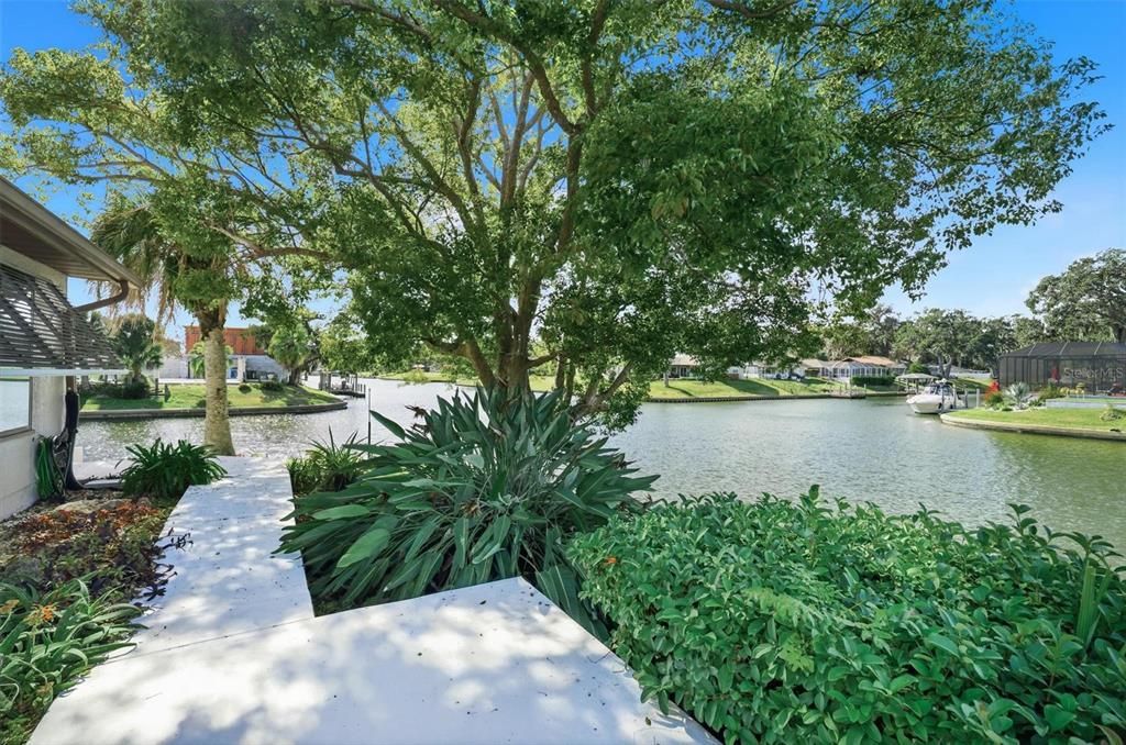 На продажу: $650,000 (4 спален, 2 ванн, 2626 Квадратных фут)