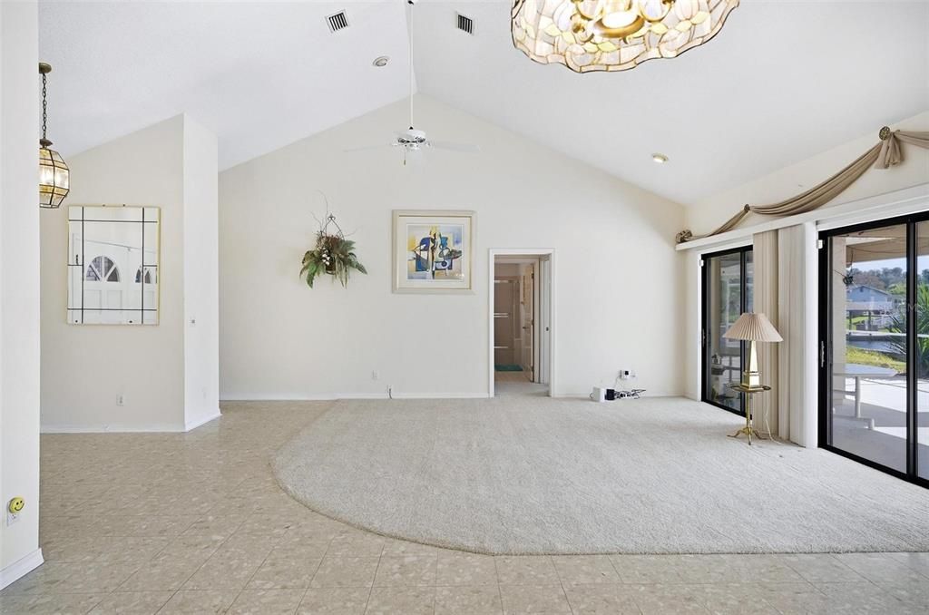 На продажу: $650,000 (4 спален, 2 ванн, 2626 Квадратных фут)