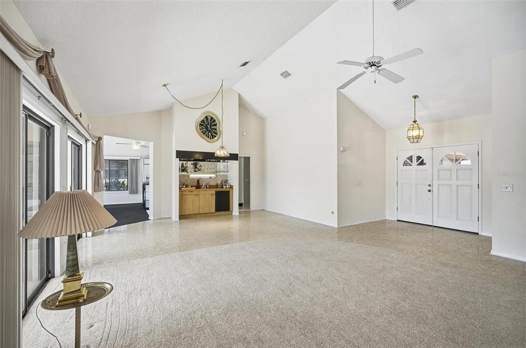 На продажу: $650,000 (4 спален, 2 ванн, 2626 Квадратных фут)