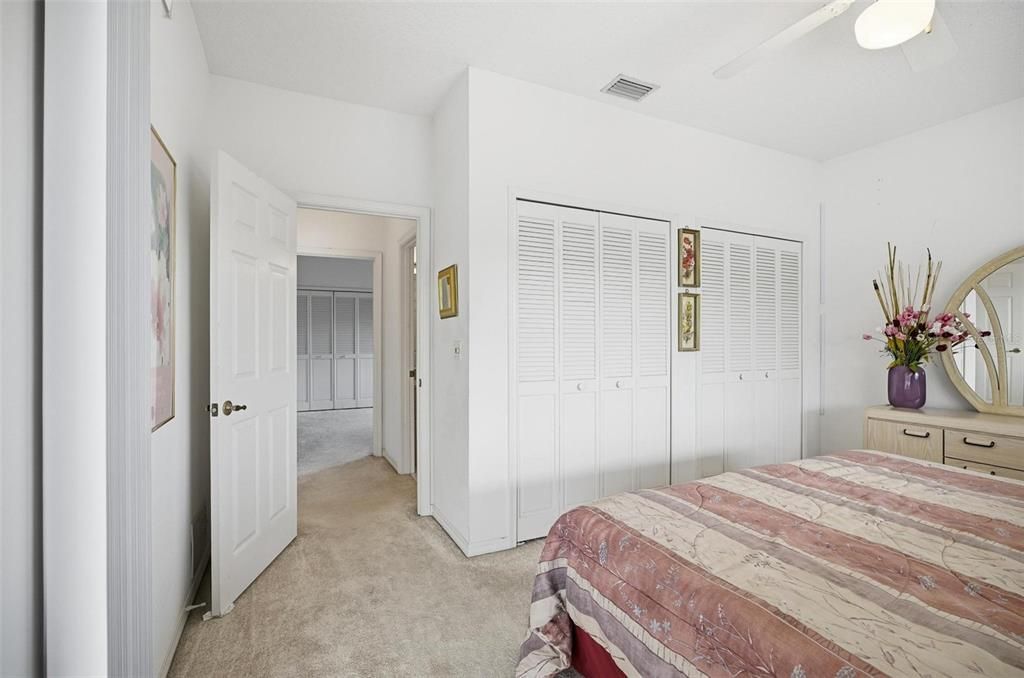 На продажу: $650,000 (4 спален, 2 ванн, 2626 Квадратных фут)