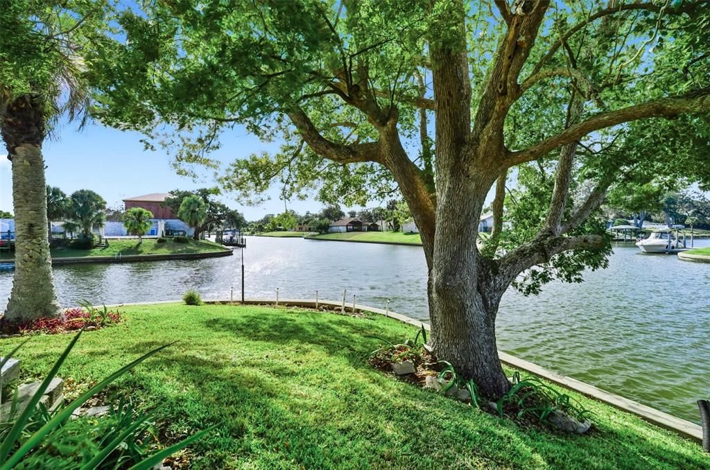 На продажу: $650,000 (4 спален, 2 ванн, 2626 Квадратных фут)