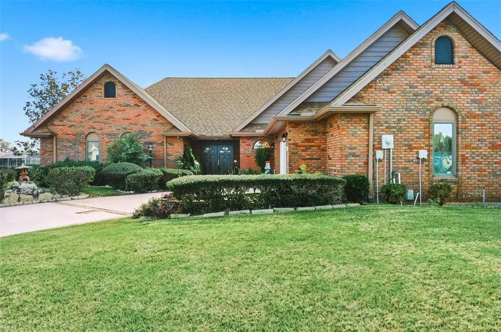 На продажу: $650,000 (4 спален, 2 ванн, 2626 Квадратных фут)