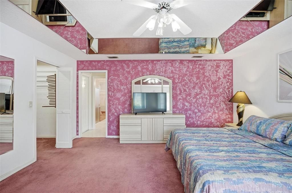 На продажу: $650,000 (4 спален, 2 ванн, 2626 Квадратных фут)