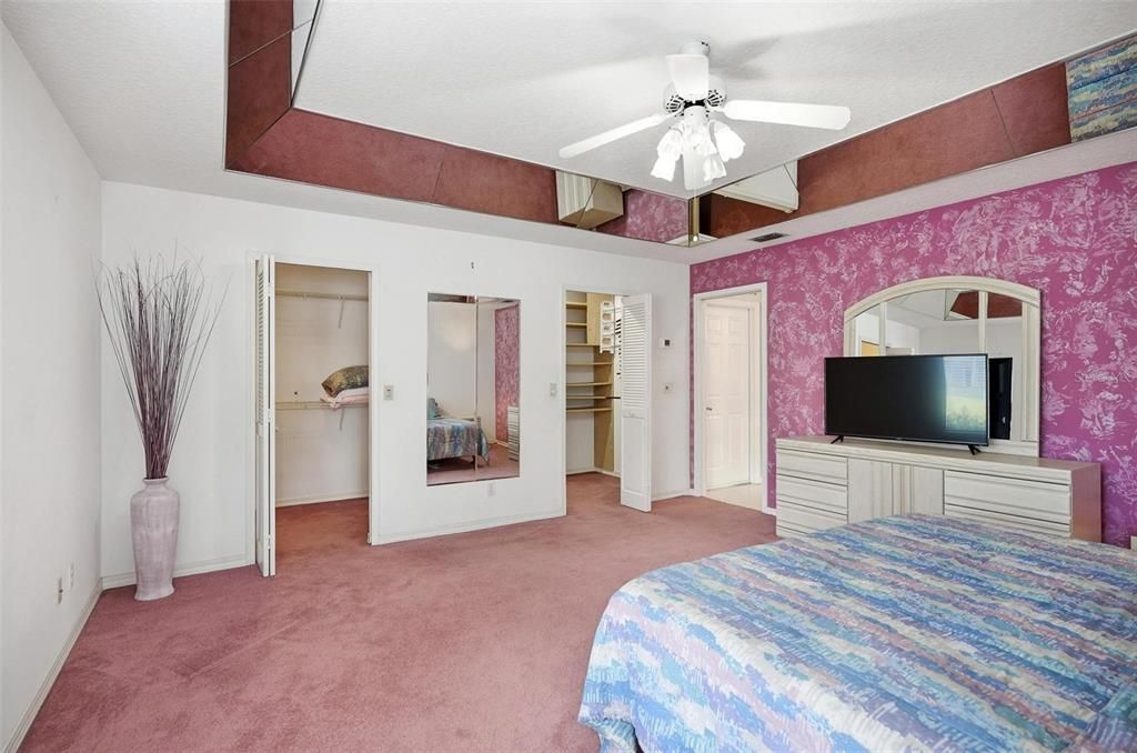 На продажу: $650,000 (4 спален, 2 ванн, 2626 Квадратных фут)