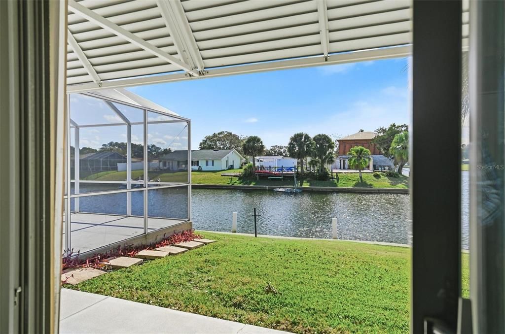 На продажу: $650,000 (4 спален, 2 ванн, 2626 Квадратных фут)