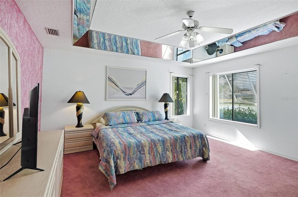 На продажу: $650,000 (4 спален, 2 ванн, 2626 Квадратных фут)