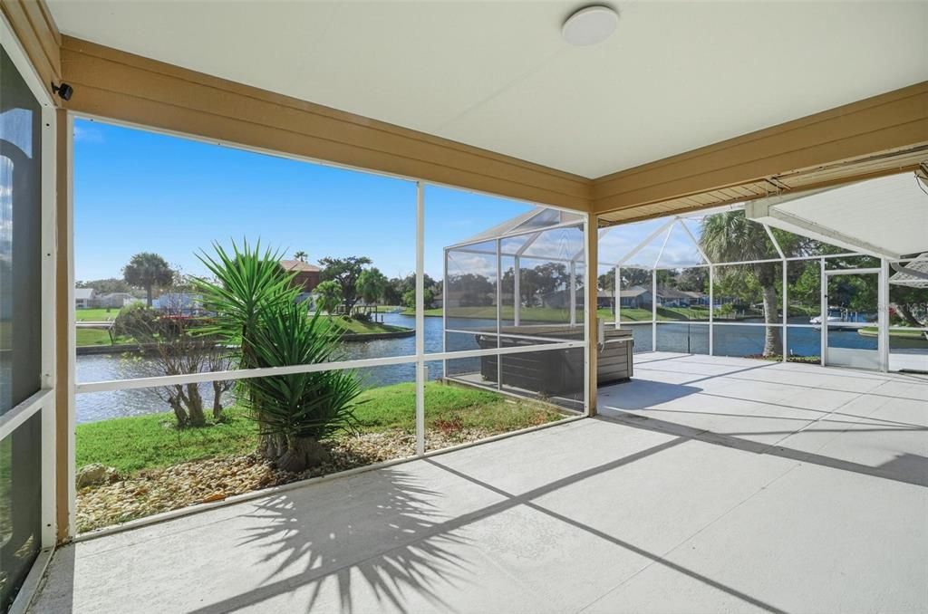 На продажу: $650,000 (4 спален, 2 ванн, 2626 Квадратных фут)