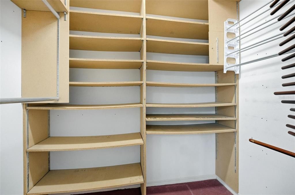 На продажу: $650,000 (4 спален, 2 ванн, 2626 Квадратных фут)