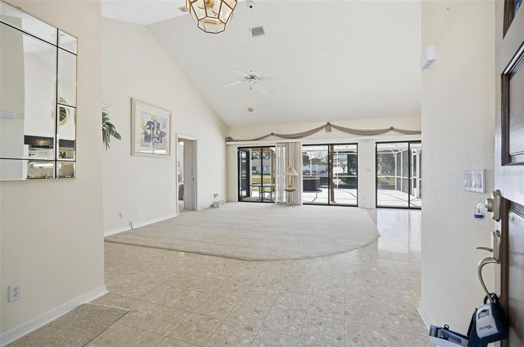 На продажу: $650,000 (4 спален, 2 ванн, 2626 Квадратных фут)