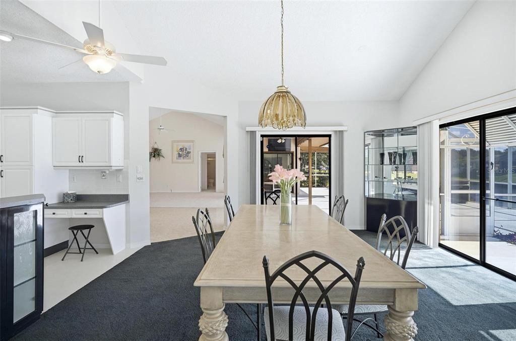 На продажу: $650,000 (4 спален, 2 ванн, 2626 Квадратных фут)