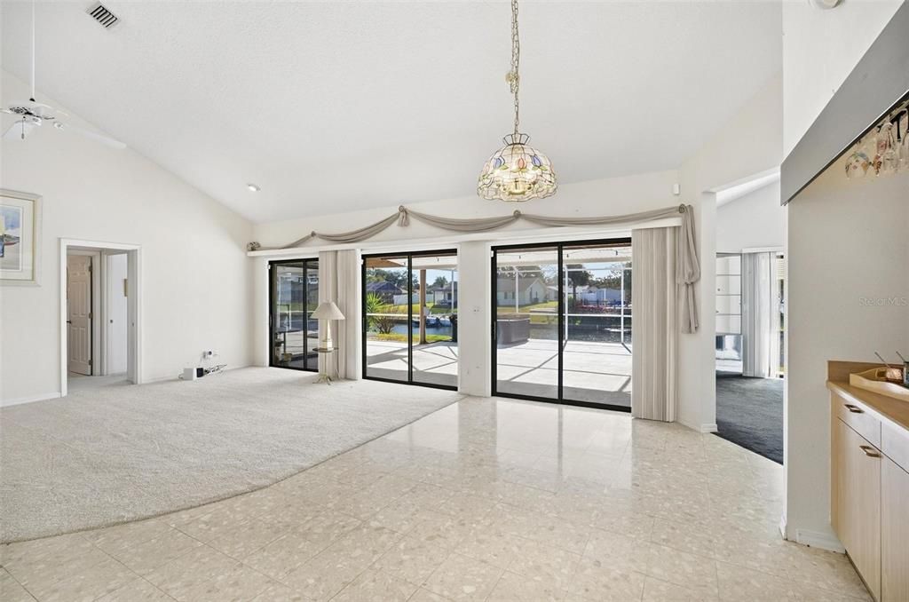 На продажу: $650,000 (4 спален, 2 ванн, 2626 Квадратных фут)