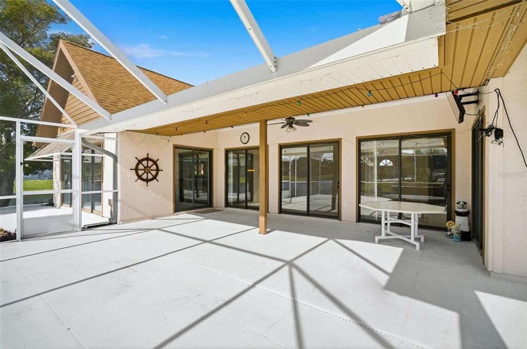 На продажу: $650,000 (4 спален, 2 ванн, 2626 Квадратных фут)