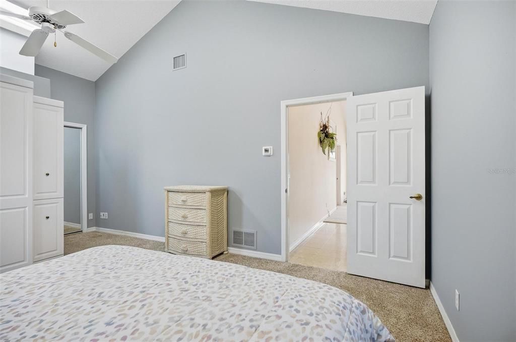 На продажу: $650,000 (4 спален, 2 ванн, 2626 Квадратных фут)