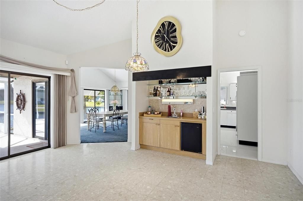 На продажу: $650,000 (4 спален, 2 ванн, 2626 Квадратных фут)