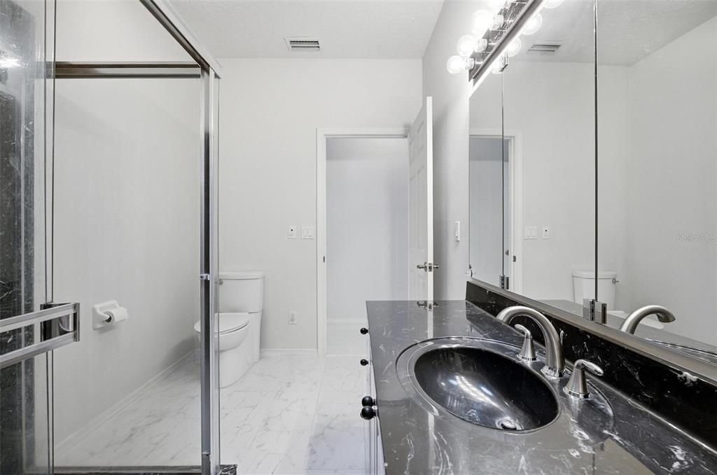 На продажу: $650,000 (4 спален, 2 ванн, 2626 Квадратных фут)