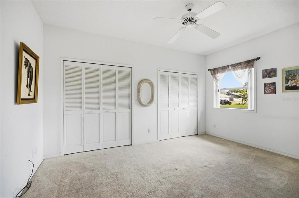 На продажу: $650,000 (4 спален, 2 ванн, 2626 Квадратных фут)