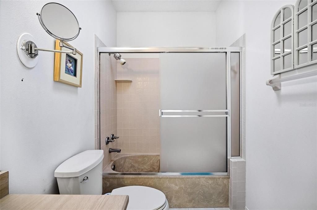 На продажу: $650,000 (4 спален, 2 ванн, 2626 Квадратных фут)