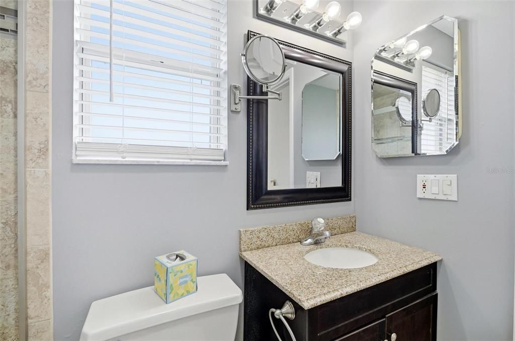 На продажу: $650,000 (4 спален, 2 ванн, 2626 Квадратных фут)