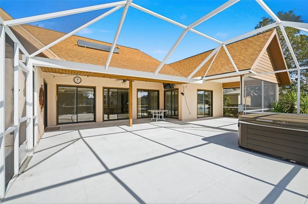 На продажу: $650,000 (4 спален, 2 ванн, 2626 Квадратных фут)