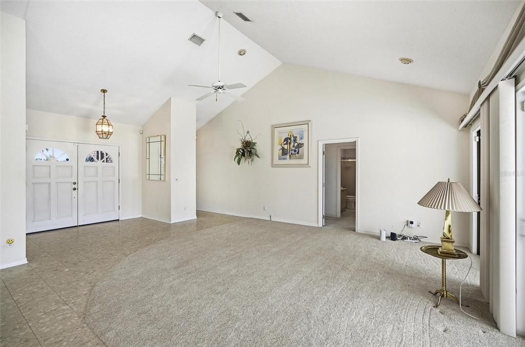 На продажу: $650,000 (4 спален, 2 ванн, 2626 Квадратных фут)