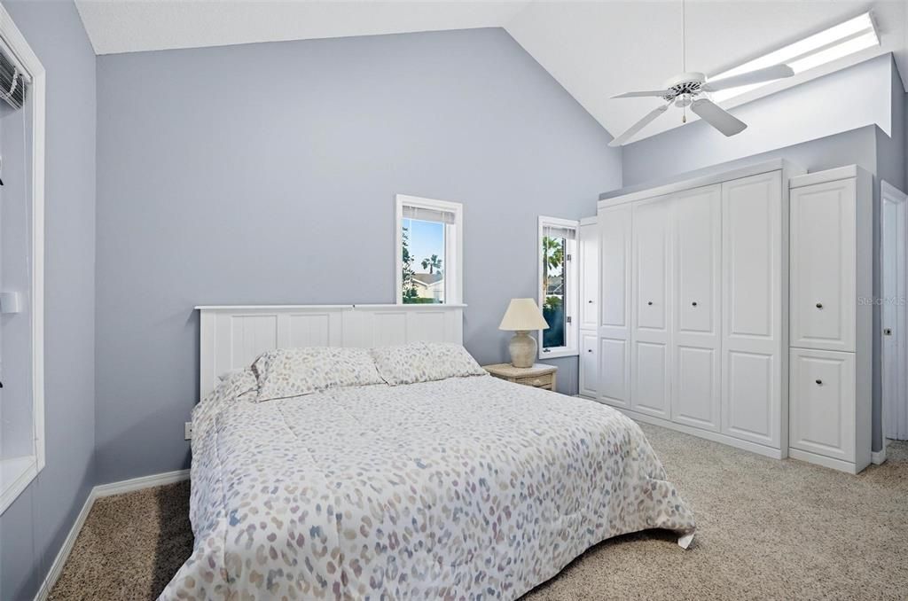 На продажу: $650,000 (4 спален, 2 ванн, 2626 Квадратных фут)