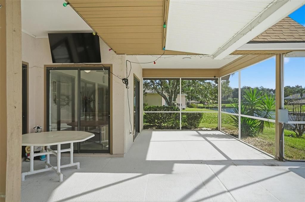 На продажу: $650,000 (4 спален, 2 ванн, 2626 Квадратных фут)