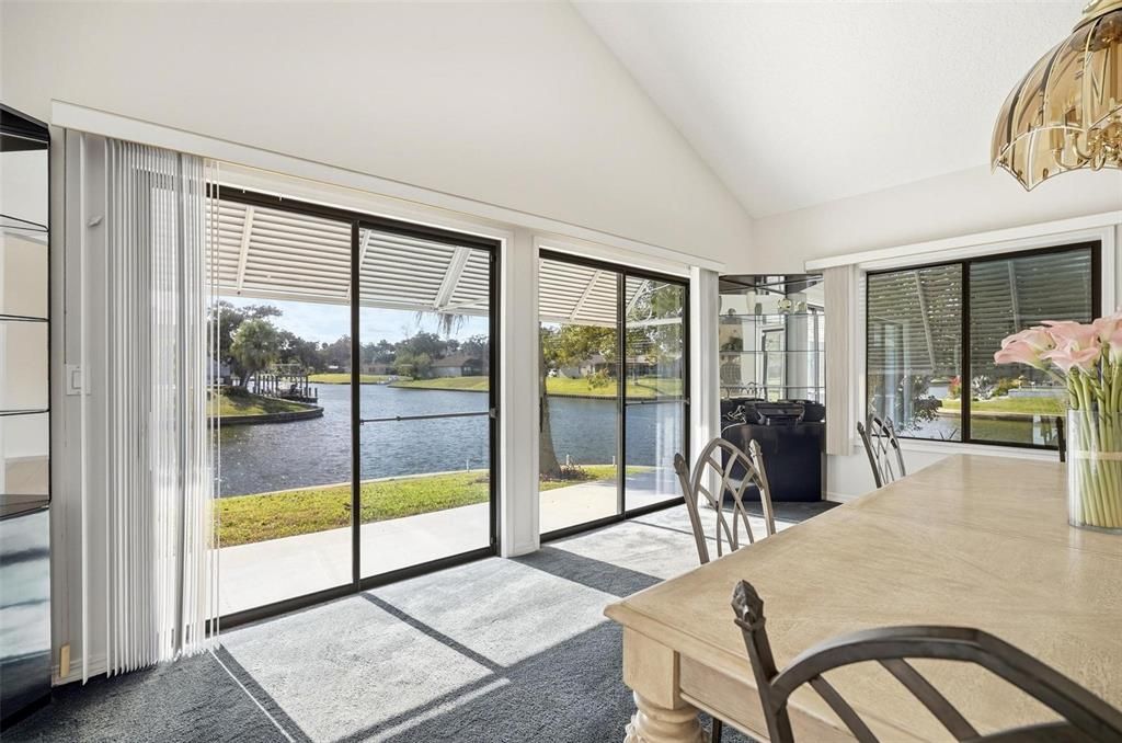 На продажу: $650,000 (4 спален, 2 ванн, 2626 Квадратных фут)