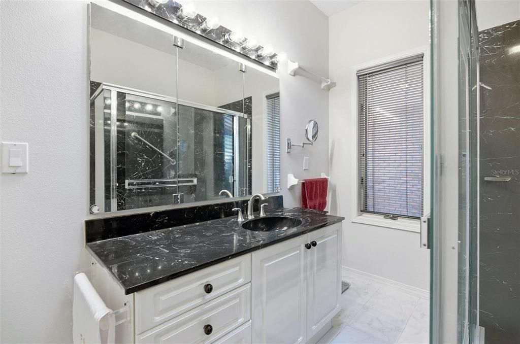 На продажу: $650,000 (4 спален, 2 ванн, 2626 Квадратных фут)