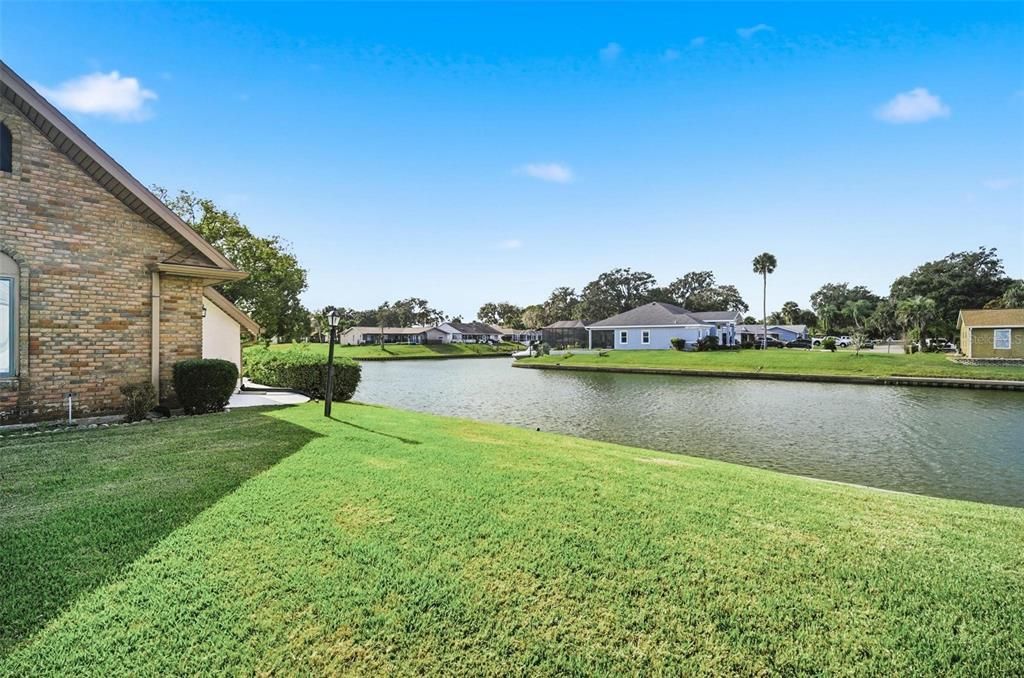 На продажу: $650,000 (4 спален, 2 ванн, 2626 Квадратных фут)