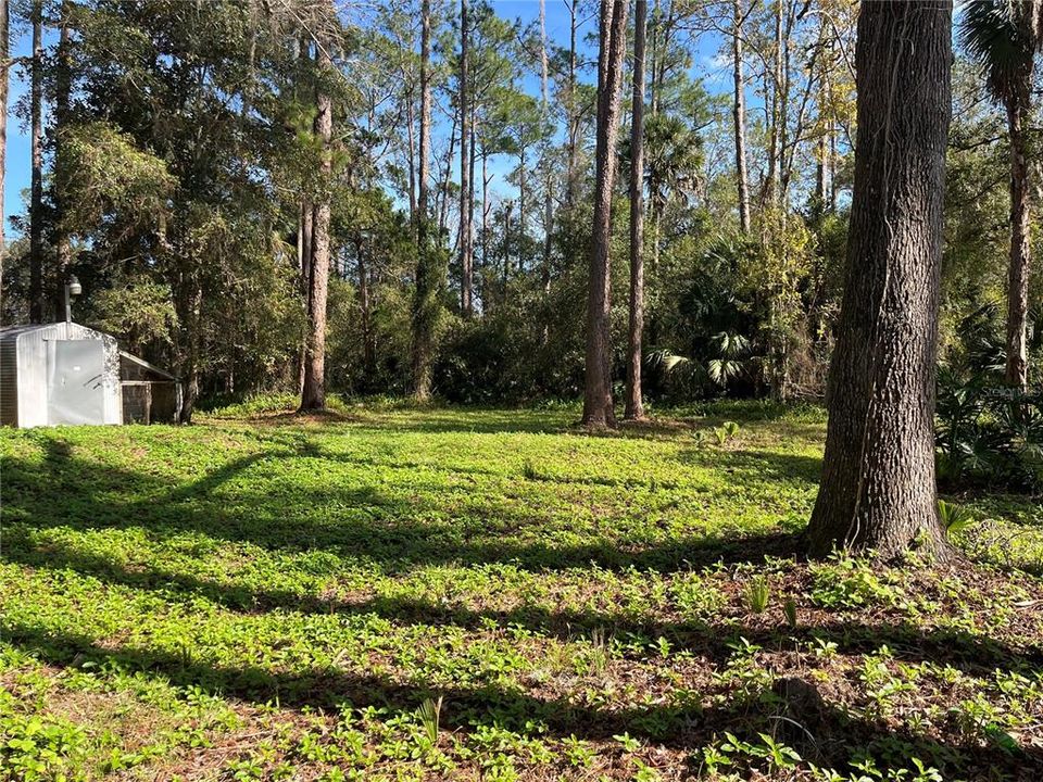 For Sale: $179,900 (2 beds, 2 baths, 1048 Square Feet)