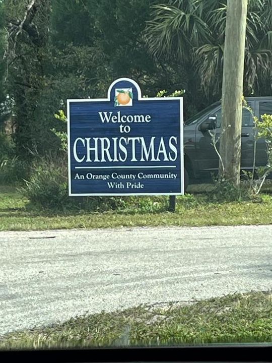 For Sale: $179,900 (2 beds, 2 baths, 1048 Square Feet)