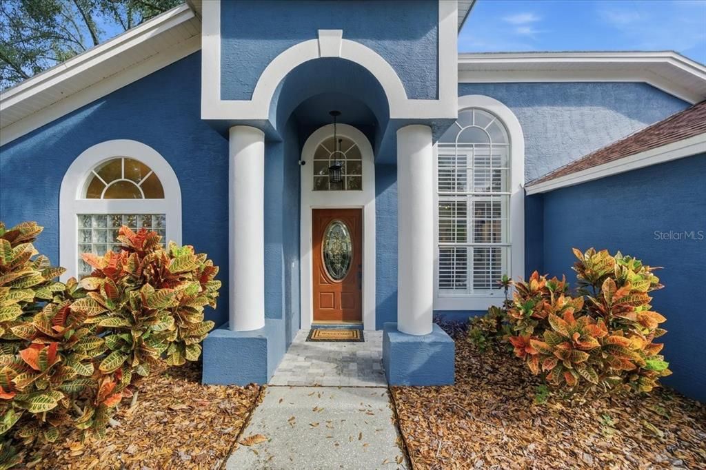 На продажу: $650,000 (4 спален, 3 ванн, 1922 Квадратных фут)