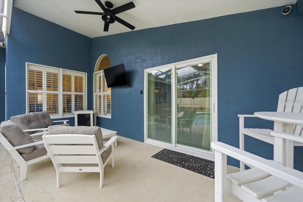 На продажу: $650,000 (4 спален, 3 ванн, 1922 Квадратных фут)