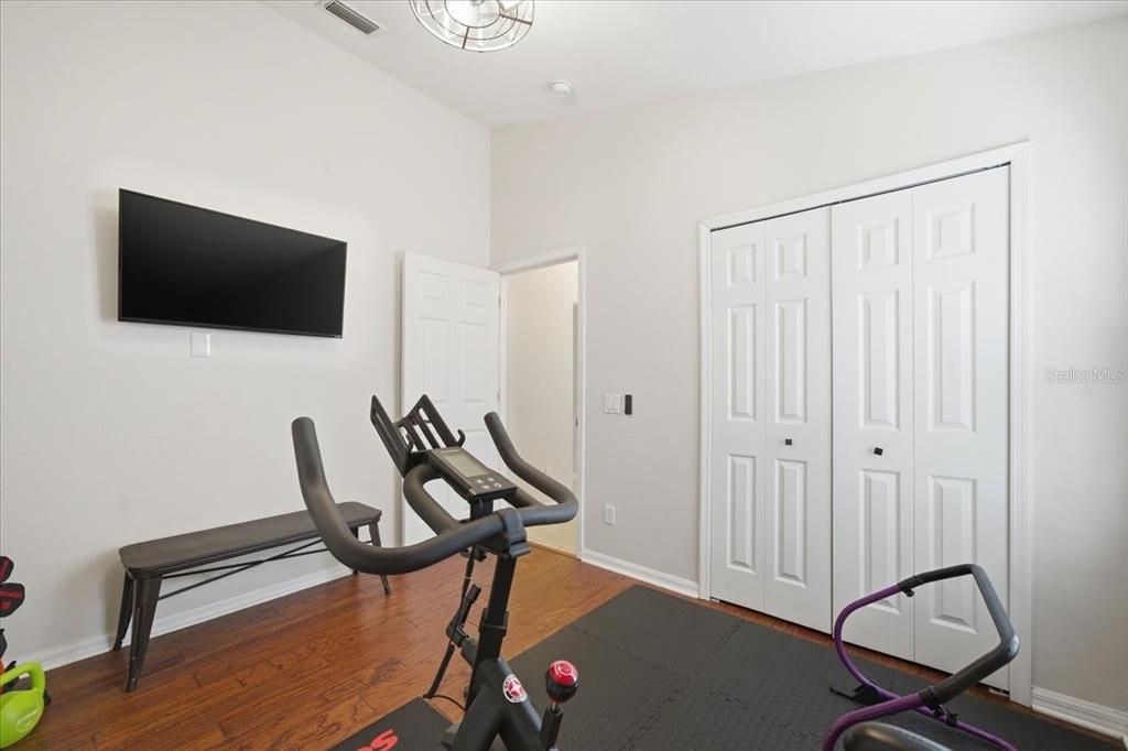 На продажу: $650,000 (4 спален, 3 ванн, 1922 Квадратных фут)