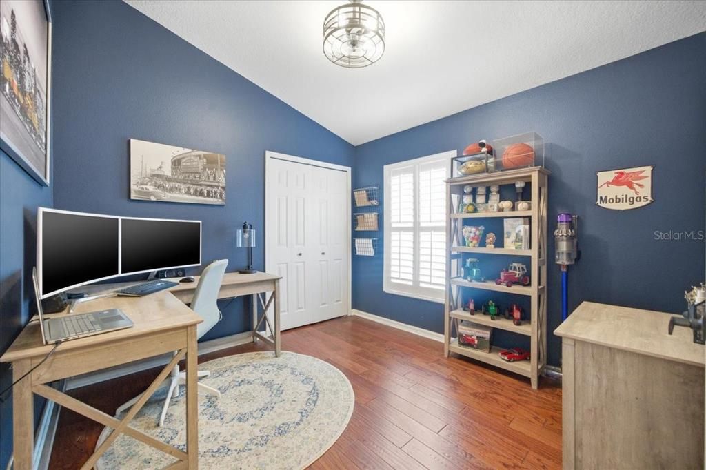 На продажу: $650,000 (4 спален, 3 ванн, 1922 Квадратных фут)