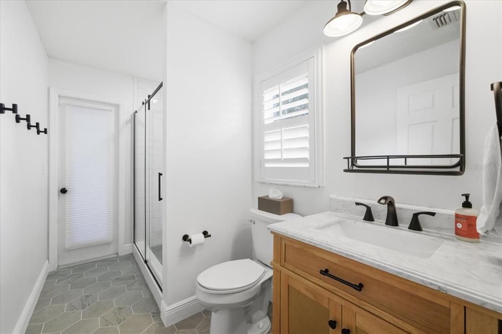 На продажу: $650,000 (4 спален, 3 ванн, 1922 Квадратных фут)