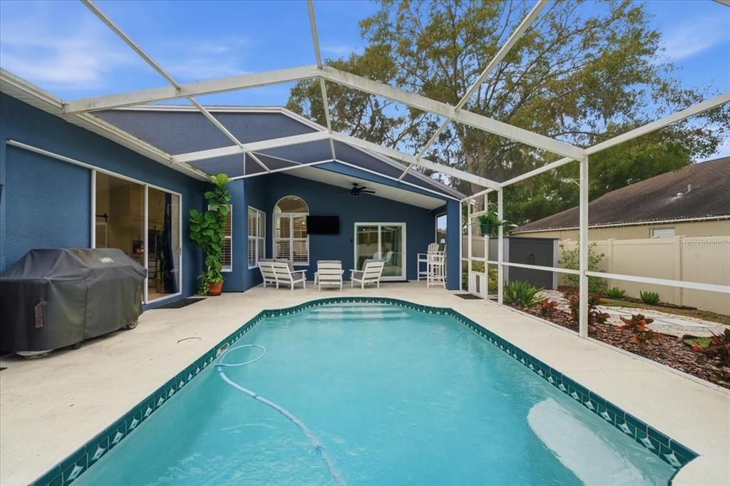 На продажу: $650,000 (4 спален, 3 ванн, 1922 Квадратных фут)